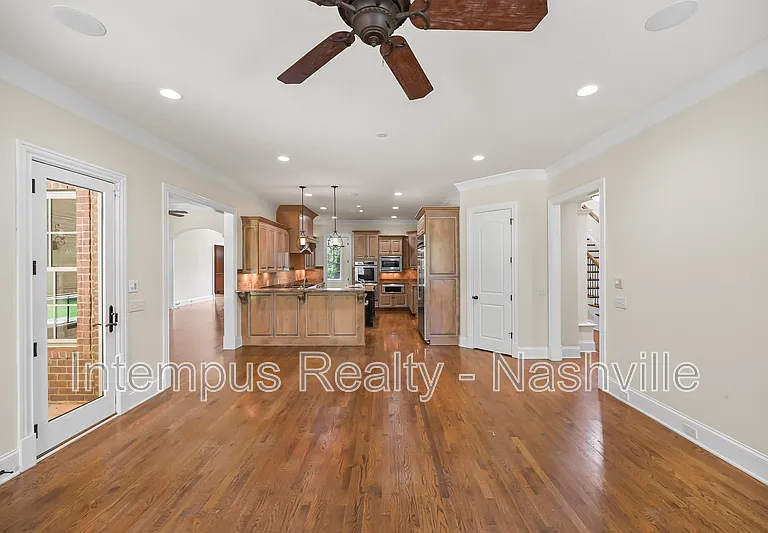 7 Crooked Stick Ln — Photo 32