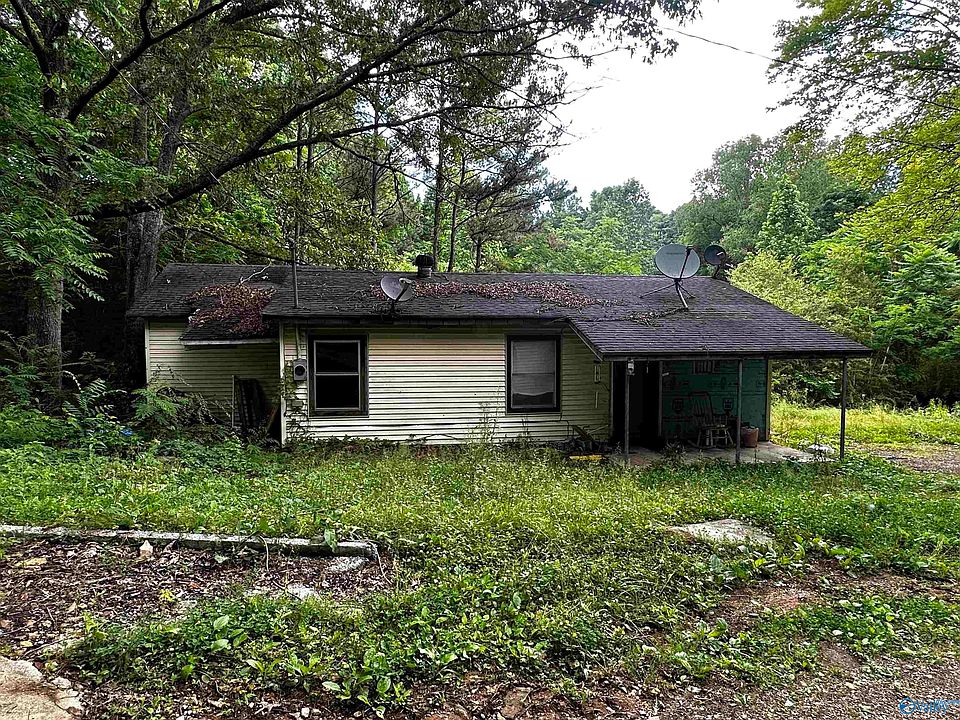 2nd image of 21585 Hummingbird Way
