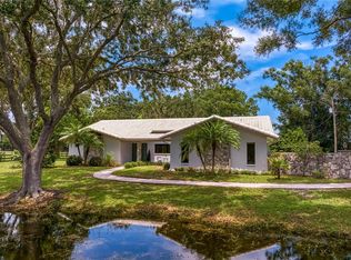 11603 Innfields Dr, Odessa, FL 33556