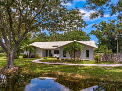 11603 Innfields Dr, Odessa, FL, 33556