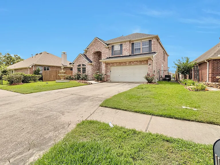 11811 Newport Shore Dr — Photo 29