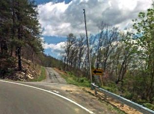 Fire Tower Rd #6-7, Mooresburg, TN 37811