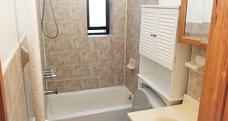 Rented by Virtual Real Estate