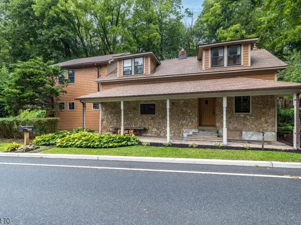 185 Route 519, Pohatcong Twp., NJ 08865