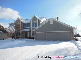 3545 Dunbar Knl N, Brooklyn Park, MN 55443