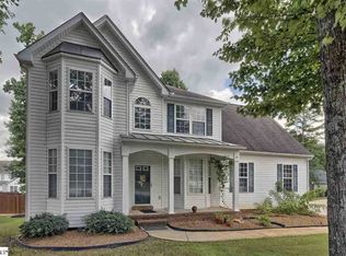 113 Breezewood Ln, Easley, SC 29642