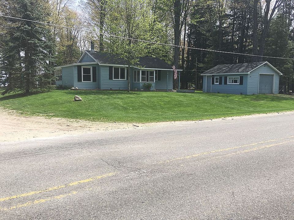 1st image of 3919 W Lake Mitchell Dr