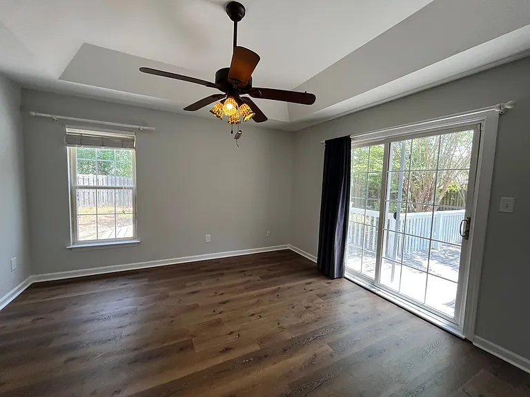 4121 Kettering Pl — Photo 25