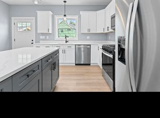 7 Parsonage Rd UNIT 5, North Yarmouth, ME 04097