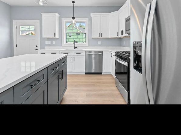 7 Parsonage Rd UNIT 5