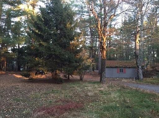 2nd image of 269 Massapoag Ave