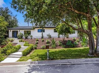 212 Carolwood Dr, Arcadia, CA 91006