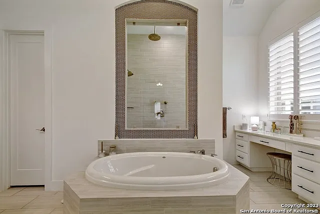 7019 Cantera Manor Blvd — Photo 28