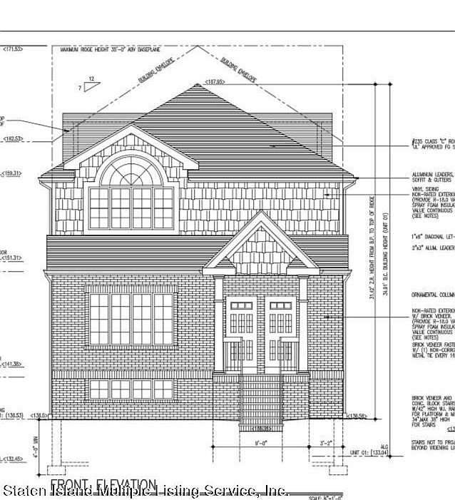 1st image of 873 Sinclair Ave