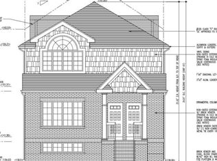873 Sinclair Ave, Staten Island, NY 10309