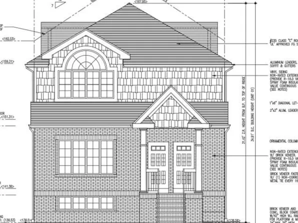 873 Sinclair Ave, Staten Island, NY 10309