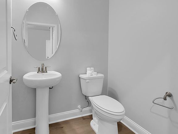 5th image of 1586 Crested Iris Way