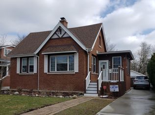 249 Blackhawk Rd, Riverside, IL 60546