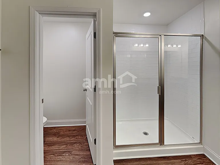 1991 Brook Enclave Trl — Photo 15