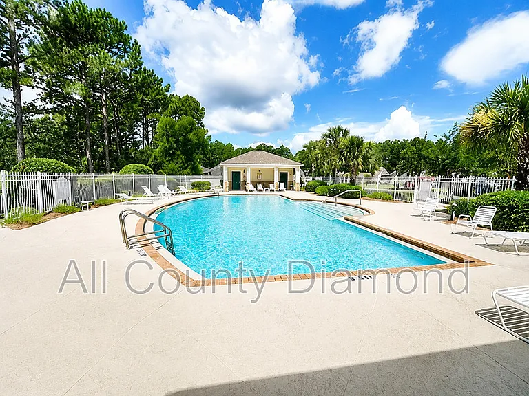 3213 Azalea Cir — Photo 18