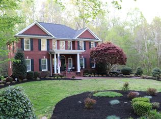 257 Scenic Dr, Dickson, TN 37055