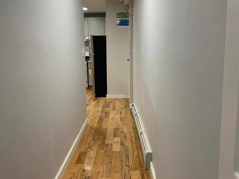 1st image of 3009 Bruner Ave #F