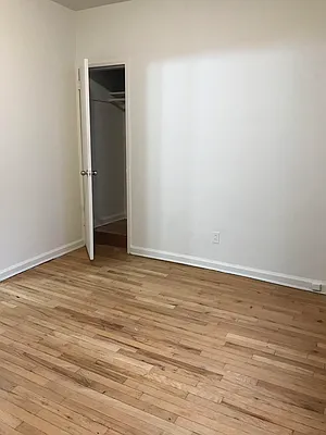 Rented by Corcoran | media 11