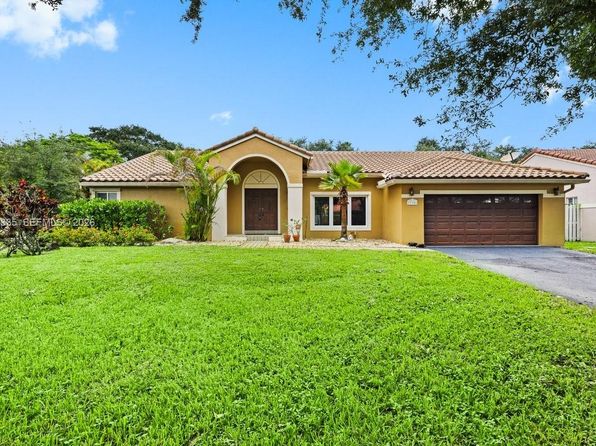 13181 NW 11th Pl