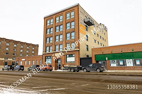2128 Dewdney Ave #400 Photo 1 2128 Dewdney Ave #400 Photo 1