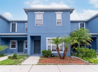 6716 Lake Camden Way, Gibsonton, FL 33534