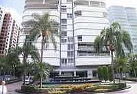 1st image of 10155 Collins Ave #Penthouse 5
