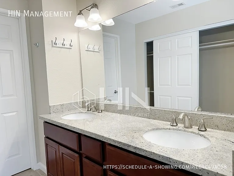 34379 Benedick Ln #- — Photo 12