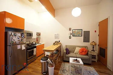 Rented by Rennit Inc.