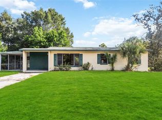 40 N 2nd St, Winter Springs, FL 32708