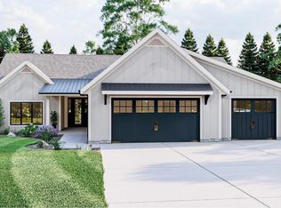 285 Spry Way, Killen, AL 35645