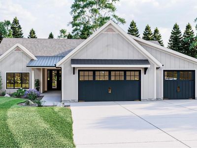 285 Spry Way, Killen, AL, 35645
