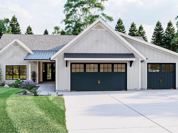 285 Spry Way, Killen, AL 35645