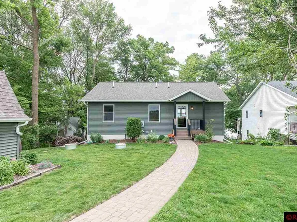 46027 Jefferson Lake Dr, Cleveland, MN 56017