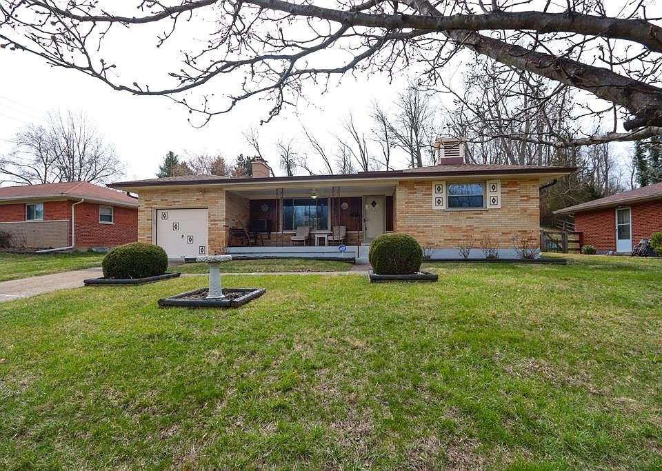 1st image of 2187 Carlsbory Dr