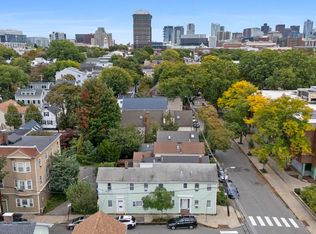 56-58 8th St, Cambridge, MA 02141