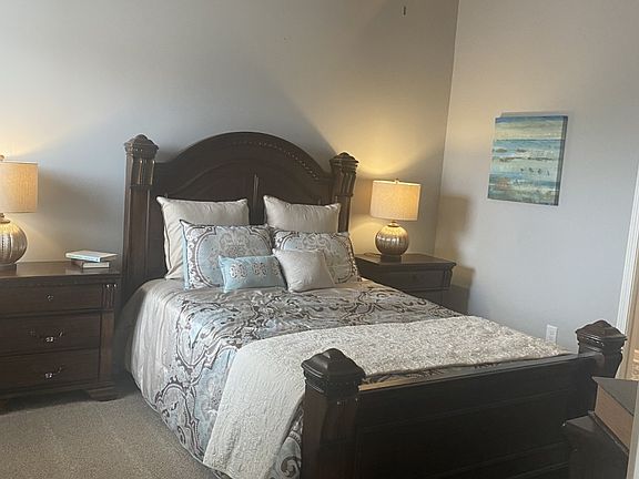 5th image of 215 Allie Towns Dr Lot 12