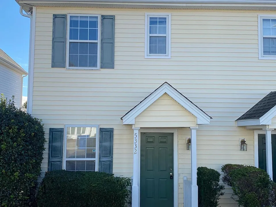 5332 Cog Hill Ct