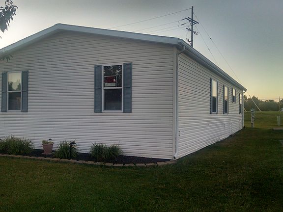 2nd image of 13253 Little Rock Lane
