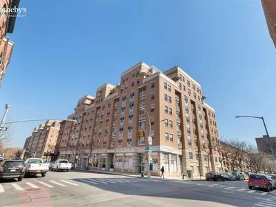1825 Madison Ave APT 5M, New York, NY, 10035