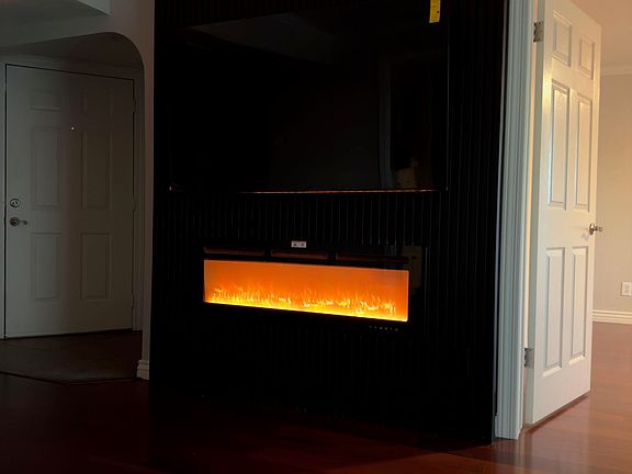 5th image of 10444 N 69TH Street #201