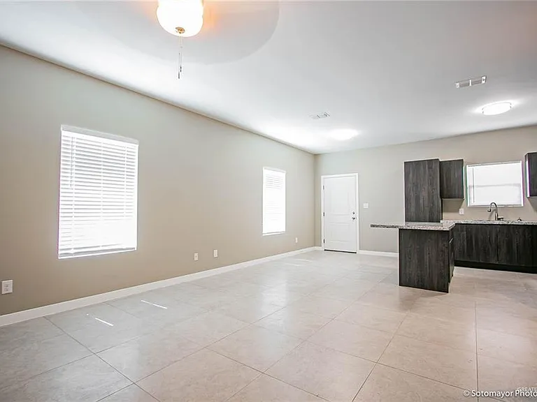 3408 Golden Nugget #1 — Photo 3