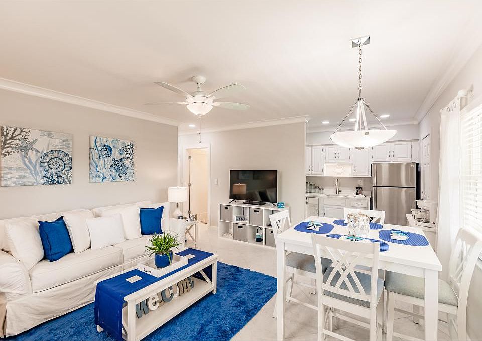 1st image of 190 N Collier Blvd #6