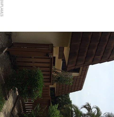 1st image of 5230 Cedarbend Dr APT 4