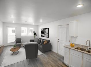 12945 W Greenway Rd #D204, El Mirage, AZ 85335