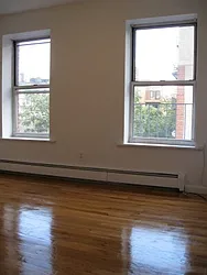 Rented by Tower Brokerage